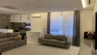 Foto 2 de Apartamento com 3 Quartos à venda, 275m² em Consolação, São Paulo