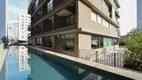 Foto 18 de Apartamento com 1 Quarto à venda, 28m² em Jardins, São Paulo