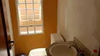 Foto 6 de Casa com 3 Quartos à venda, 284m² em Parque Via Norte, Campinas