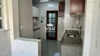 Foto 25 de Apartamento com 3 Quartos à venda, 88m² em Vila da Penha, Rio de Janeiro