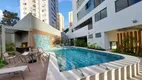 Foto 16 de Apartamento com 2 Quartos à venda, 50m² em Tamarineira, Recife