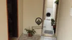 Foto 24 de Casa com 3 Quartos à venda, 153m² em Campo Grande, Rio de Janeiro