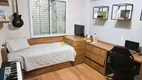 Foto 14 de Apartamento com 3 Quartos à venda, 130m² em Vila Guiomar, Santo André