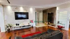 Foto 17 de Apartamento com 4 Quartos à venda, 404m² em Guanabara, Londrina