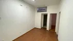 Foto 2 de Sala Comercial para alugar, 68m² em Centro, Juiz de Fora