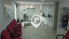 Foto 4 de Prédio Comercial para venda ou aluguel, 460m² em Jardim do Mar, São Bernardo do Campo