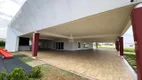 Foto 4 de Lote/Terreno à venda, 662m² em Cognopolis, Foz do Iguaçu