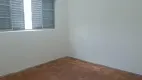 Foto 6 de Casa com 2 Quartos à venda, 170m² em Vila Industrial, São José dos Campos