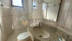 Foto 14 de Apartamento com 2 Quartos à venda, 87m² em Indaiá, Caraguatatuba