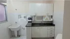 Foto 13 de Apartamento com 1 Quarto à venda, 36m² em Jardim Irajá, Ribeirão Preto