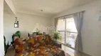 Foto 16 de Apartamento com 3 Quartos à venda, 79m² em Vila Carrão, São Paulo