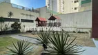 Foto 29 de Apartamento com 4 Quartos à venda, 244m² em Praia de Itaparica, Vila Velha