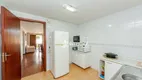 Foto 21 de Casa com 3 Quartos à venda, 120m² em Santa Felicidade, Curitiba