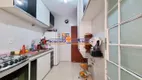 Foto 28 de Casa com 2 Quartos à venda, 95m² em Santa Mônica, Belo Horizonte