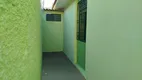 Foto 15 de Imóvel Comercial com 3 Quartos para alugar, 70m² em Nossa Senhora Aparecida, Uberlândia