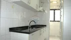 Foto 6 de Apartamento com 2 Quartos à venda, 64m² em Moinho Velho, São Paulo