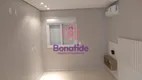 Foto 6 de Apartamento com 2 Quartos à venda, 66m² em Jardim Guanabara, Jundiaí