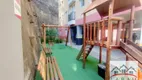 Foto 19 de Apartamento com 2 Quartos à venda, 50m² em Jardim Rio das Pedras, Cotia