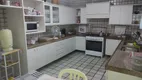 Foto 13 de Apartamento com 4 Quartos à venda, 300m² em Graças, Recife