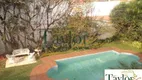 Foto 3 de Casa com 4 Quartos para alugar, 514m² em Jardim Luzitânia, São Paulo