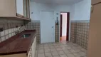 Foto 6 de Apartamento com 2 Quartos à venda, 79m² em Vila Romana, São Paulo