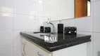 Foto 10 de Apartamento com 3 Quartos à venda, 172m² em Vila Sao Pedro, São José do Rio Preto