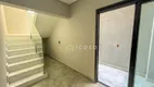 Foto 4 de Casa de Condomínio com 3 Quartos à venda, 247m² em Urbanova, São José dos Campos