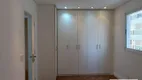 Foto 30 de Apartamento com 3 Quartos à venda, 160m² em Pompeia, Santos