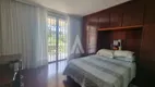 Foto 13 de Casa com 4 Quartos à venda, 263m² em América, Joinville