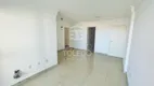 Foto 6 de Apartamento com 4 Quartos à venda, 115m² em Muquiçaba, Guarapari