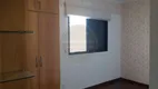 Foto 23 de Apartamento com 3 Quartos para venda ou aluguel, 104m² em Vila Clementino, São Paulo