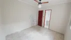 Foto 4 de Casa com 3 Quartos à venda, 161m² em Antonio Marincek, Ribeirão Preto