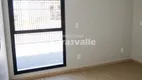 Foto 15 de Casa com 3 Quartos à venda, 75m² em Quatorze de Novembro, Cascavel