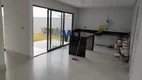Foto 3 de Casa de Condomínio com 3 Quartos à venda, 167m² em Peró, Cabo Frio