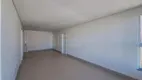 Foto 10 de Apartamento com 2 Quartos para venda ou aluguel, 143m² em Monte Castelo, Campo Grande