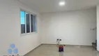 Foto 6 de Sobrado com 3 Quartos à venda, 180m² em Pilarzinho, Curitiba