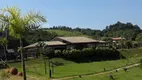 Foto 25 de Casa de Condomínio com 3 Quartos à venda, 225m² em Morros, Sorocaba