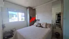 Foto 12 de Apartamento com 2 Quartos à venda, 57m² em Itacorubi, Florianópolis
