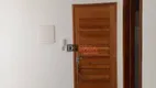 Foto 6 de Apartamento com 2 Quartos à venda, 49m² em Vila Alpina, São Paulo