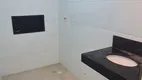 Foto 12 de Casa com 3 Quartos à venda, 174m² em Morada da Serra, Cuiabá