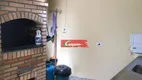 Foto 15 de Casa com 2 Quartos à venda, 140m² em Jardim Sao Judas Tadeu, Guarulhos