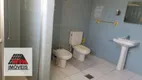 Foto 13 de Casa com 3 Quartos à venda, 300m² em Vila Santa Catarina, Americana