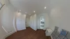 Foto 18 de Apartamento com 3 Quartos para alugar, 196m² em Santa Cecília, São Paulo