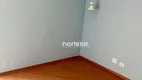Foto 5 de Apartamento com 3 Quartos à venda, 68m² em Imirim, São Paulo