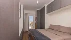 Foto 12 de Casa com 3 Quartos à venda, 114m² em Jardim Popular, São Paulo