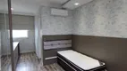 Foto 10 de Apartamento com 3 Quartos à venda, 213m² em Meia Praia, Itapema