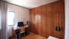 Foto 17 de Apartamento com 4 Quartos à venda, 200m² em Alto da Lapa, São Paulo