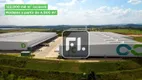 Foto 4 de Galpão/Depósito/Armazém para alugar, 11767m² em Distrito Industrial, Jundiaí