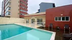 Foto 36 de Apartamento com 4 Quartos à venda, 238m² em Centro, Peruíbe