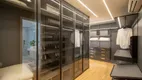 Foto 3 de Apartamento com 4 Quartos à venda, 256m² em Ecoville, Curitiba